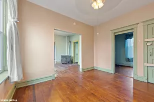 4800 S Wood St, Chicago, IL 60609 - Photo 14