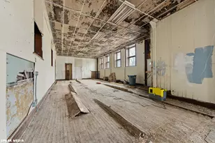 4800 S Wood St, Chicago, IL 60609 - Photo 4