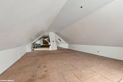 4800 S Wood Street, Chicago, IL 60609 - Photo 18