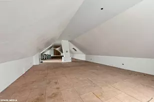 4800 S Wood St, Chicago, IL 60609 - Photo 18