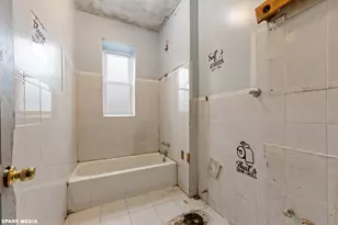 4800 S Wood St, Chicago, IL 60609 - Photo 12