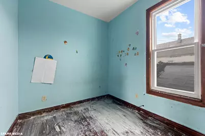 4800 S Wood Street, Chicago, IL 60609 - Photo 10