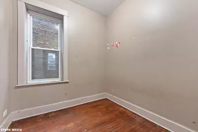 4800 S Wood Street, Chicago, IL 60609 - Photo 8