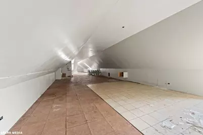 4800 S Wood Street, Chicago, IL 60609 - Photo 20