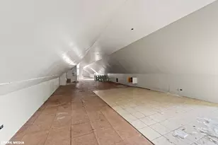 4800 S Wood St, Chicago, IL 60609 - Photo 20