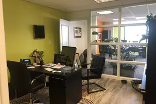 1000 N Milwaukee Ave, Chicago, IL 60642 - Photo 12