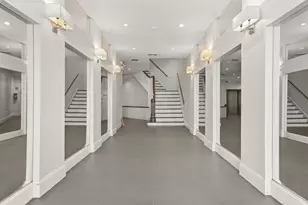 1000 N Milwaukee Ave, Chicago, IL 60642 - Photo 2