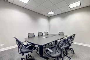 1000 N Milwaukee Ave, Chicago, IL 60642 - Photo 4