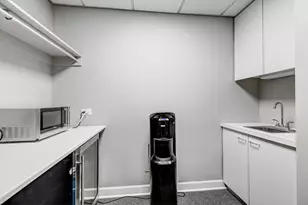 1000 N Milwaukee Ave, Chicago, IL 60642 - Photo 6