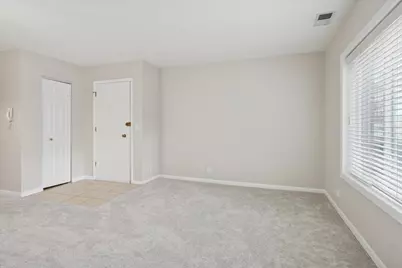 7320 Lake Street #1A, River Forest, IL 60305 - Photo 10