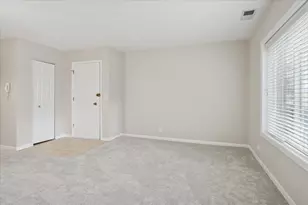 7320 Lake St, River Forest, IL 60305 - Photo 10