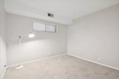 7320 Lake Street #1A, River Forest, IL 60305 - Photo 16