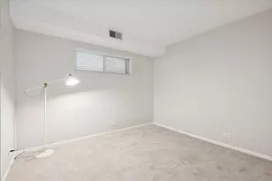 7320 Lake St, River Forest, IL 60305 - Photo 16