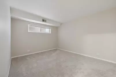 7320 Lake Street #1A, River Forest, IL 60305 - Photo 20