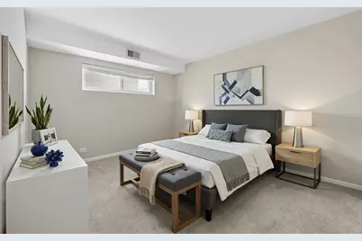 7320 Lake Street #1A, River Forest, IL 60305 - Photo 6