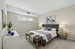 7320 Lake St, River Forest, IL 60305 - Photo 6