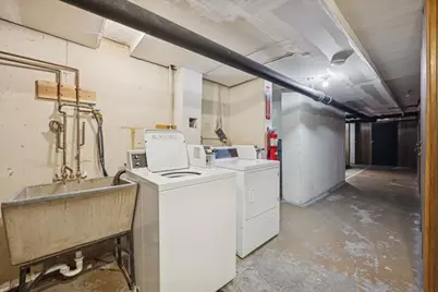 7320 Lake Street #1A, River Forest, IL 60305 - Photo 22