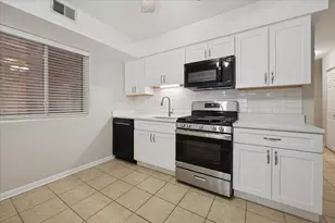 7320 Lake St, River Forest, IL 60305 - Photo 8