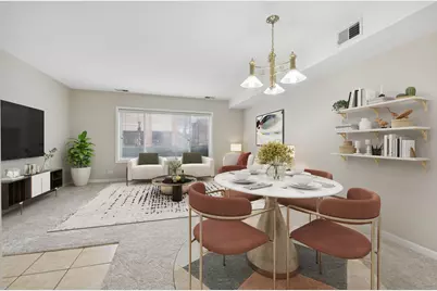 7320 Lake Street #1A, River Forest, IL 60305 - Photo 4