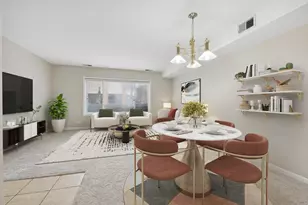 7320 Lake St, River Forest, IL 60305 - Photo 4