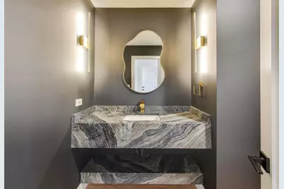 73 Augusta Drive, Deerfield, IL 60015 - Photo 16