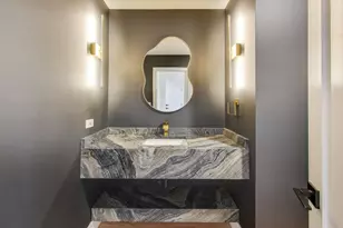 73 Augusta Dr, Deerfield, IL 60015 - Photo 16