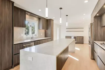 73 Augusta Drive, Deerfield, IL 60015 - Photo 6