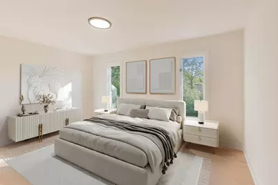 73 Augusta Drive, Deerfield, IL 60015 - Photo 26