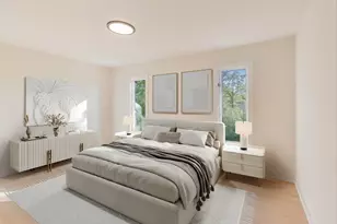 73 Augusta Dr, Deerfield, IL 60015 - Photo 26