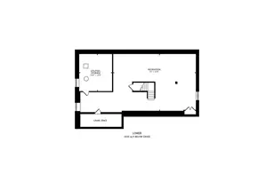 73 Augusta Dr, Deerfield, IL 60015 - Photo 38