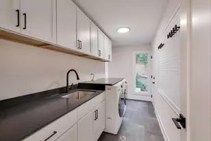 73 Augusta Dr, Deerfield, IL 60015 - Photo 14