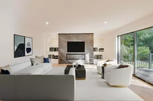 73 Augusta Dr, Deerfield, IL 60015 - Photo 8