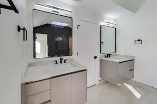 73 Augusta Dr, Deerfield, IL 60015 - Photo 20