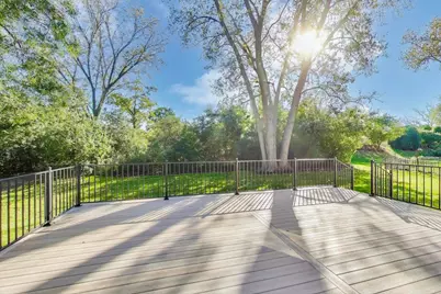 73 Augusta Drive, Deerfield, IL 60015 - Photo 32