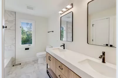 73 Augusta Drive, Deerfield, IL 60015 - Photo 28