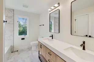 73 Augusta Dr, Deerfield, IL 60015 - Photo 28