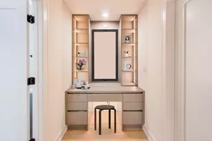 73 Augusta Dr, Deerfield, IL 60015 - Photo 24