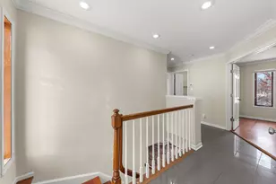 338 Hiawatha Dr, Lake in the Hills, IL 60156 - Photo 14