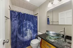 338 Hiawatha Dr, Lake in the Hills, IL 60156 - Photo 30