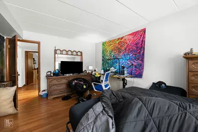 8604 W 95 Place #102, Hickory Hills, IL 60457 - Photo 8