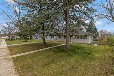 305 Saint Jude Avenue, Joliet, IL 60436 - Photo 1