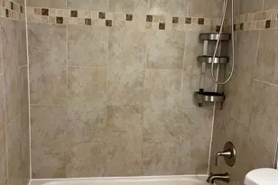 408 Inverrary Ln, Deerfield, IL 60015 - Photo 6