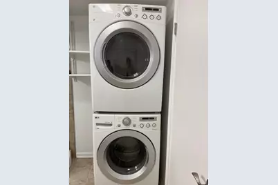 408 Inverrary Lane, Deerfield, IL 60015 - Photo 8