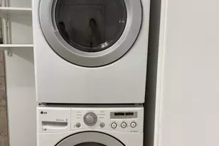 408 Inverrary Ln, Deerfield, IL 60015 - Photo 8