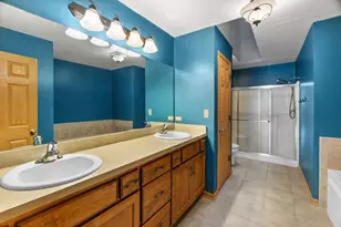 25593 O'Connel Ln, Manhattan, IL 60442 - Photo 16