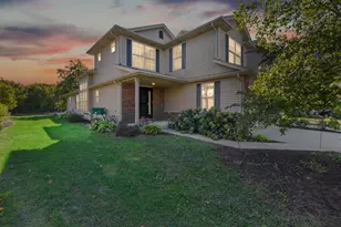 25593 O'Connel Ln, Manhattan, IL 60442 - Photo 2