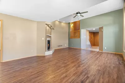 25593 Oconnel Lane, Manhattan, IL 60442 - Photo 6