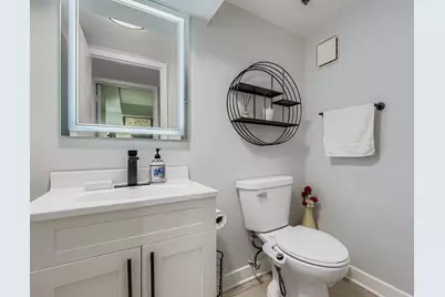 6050 Lake Bluff Drive #101, Tinley Park, IL 60477 - Photo 8