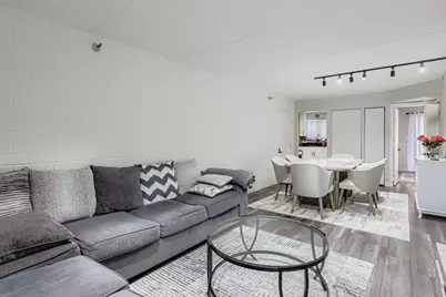 6050 Lake Bluff Drive #101, Tinley Park, IL 60477 - Photo 2