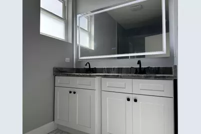 4348 W Thomas Street, Chicago, IL 60651 - Photo 20